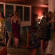 Image for article titled Why Are Netflix Teens All Dressed Like Aging Hipsters?